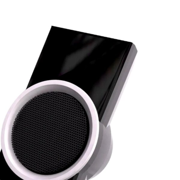 audionic i3 multi media speaker speaker grace digital 1 (1).jpg