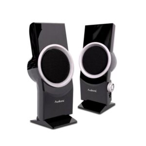 audionic i3 multi media speaker speaker grace digital (1).jpg
