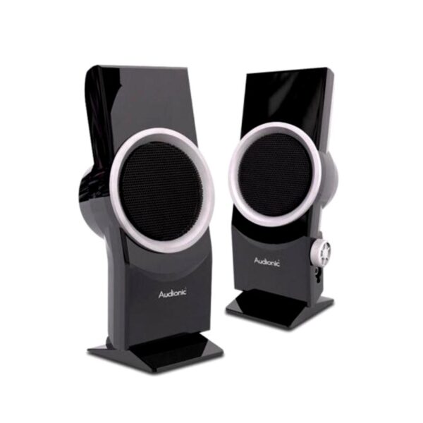 audionic i3 multi media speaker speaker grace digital (1).jpg