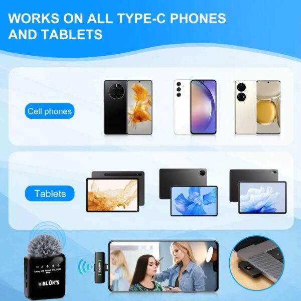 imgi 30 5b84f2f1797c4af5a7c77ad7b48a2a92.jpg 2200x2200q80.jpg .jpg