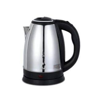20 v electric kettle small household app main 0