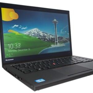 344350 lenovo thinkpad t440s 1 e1717044839776