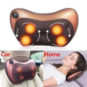 massager neck car home cervical massage main 0 removebg preview 800x800 1