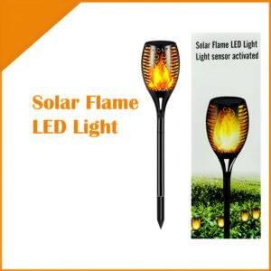 variant image renk yayan 96 led 1 1 1
