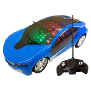 Fastdeal Famous Car Remote Control SDL607371862 1 f2cfa