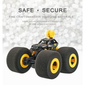 RC Stunt Car 2