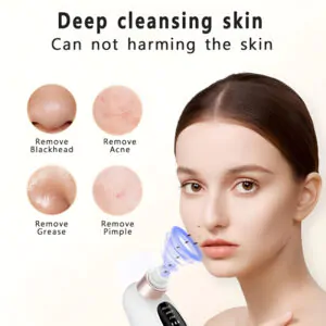 2024 Pore Cleaner Black Head Remover machine dual tank 2 500x500 1