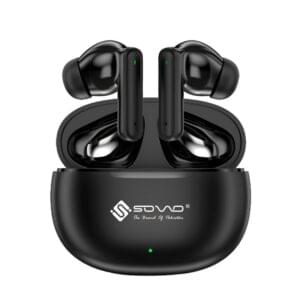 sbt 901 web png min 1.jpg
