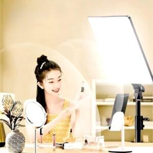 rl-16-studio-led-light-panel