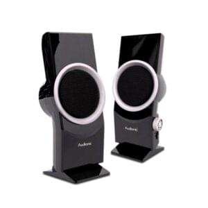 audionic i3 multi media speaker speaker grace digital (1).jpg